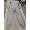 Image 7 : Vintage Motorsport Racing Suit, Size 50