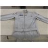 Image 8 : Vintage Motorsport Racing Suit, Size 50