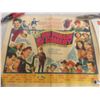 Image 2 : 2 Vintage Movie Posters