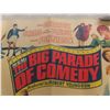Image 3 : 2 Vintage Movie Posters