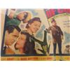 Image 4 : 2 Vintage Movie Posters