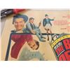 Image 5 : 2 Vintage Movie Posters