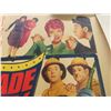 Image 6 : 2 Vintage Movie Posters