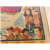 Image 7 : 2 Vintage Movie Posters