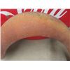 Image 4 : Pair of Vintage Truck Fenders