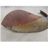 Image 7 : Pair of Vintage Truck Fenders