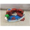 Image 12 : Playmobil Playsets