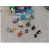 Image 13 : Playmobil Playsets