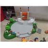 Image 14 : Playmobil Playsets