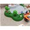 Image 16 : Playmobil Playsets