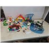 Image 1 : Playmobil Playsets