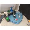 Image 2 : Playmobil Playsets