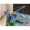 Image 5 : Playmobil Playsets