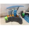 Image 7 : Playmobil Playsets