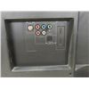 Image 4 : Toshiba 40" Television With Wall Mount, No Remote