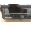 Image 5 : Toshiba 40" Television With Wall Mount, No Remote
