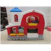 Image 10 : Fisher-Price Playsets Including Pirate Ship, Farm, Dinosaurs, and More