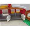 Image 12 : Fisher-Price Playsets Including Pirate Ship, Farm, Dinosaurs, and More