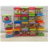 Image 17 : Fisher-Price Playsets Including Pirate Ship, Farm, Dinosaurs, and More