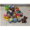 Image 18 : Fisher-Price Playsets Including Pirate Ship, Farm, Dinosaurs, and More