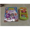 Image 19 : Fisher-Price Playsets Including Pirate Ship, Farm, Dinosaurs, and More