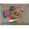 Image 20 : Fisher-Price Playsets Including Pirate Ship, Farm, Dinosaurs, and More
