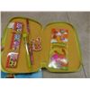 Image 21 : Fisher-Price Playsets Including Pirate Ship, Farm, Dinosaurs, and More
