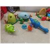 Image 5 : Fisher-Price Playsets Including Pirate Ship, Farm, Dinosaurs, and More