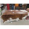 Image 1 : Cowhide Rug