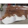 Image 2 : Cowhide Rug