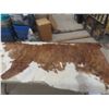 Image 3 : Cowhide Rug