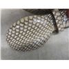 Image 4 : Three Exotic Leather Belts