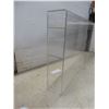 Image 2 : Plexiglass 2 Piece Display Case