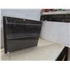 Image 3 : Plexiglass 2 Piece Display Case