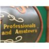 Image 10 : Strikers Darts Club Wooden Sign