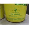 Image 7 : Three Monsanto Avadex Five-Gallon Cans