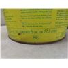 Image 9 : Three Monsanto Avadex Five-Gallon Cans