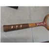 Image 5 : Two Tennis Rackets - Spalding and Professional Tournament