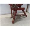 Image 7 : Vintage Spinning Wheel