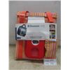 Image 1 : New Dometic S28 12-Volt Thermoelectric Soft Cooler
