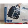 Image 2 : New Dometic S28 12-Volt Thermoelectric Soft Cooler