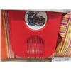 Image 3 : New Dometic S28 12-Volt Thermoelectric Soft Cooler