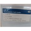 Image 4 : New Dometic S28 12-Volt Thermoelectric Soft Cooler