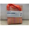 Image 5 : New Dometic S28 12-Volt Thermoelectric Soft Cooler