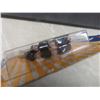 Image 4 : 3 Magnetic Bracelets, One Still in Package