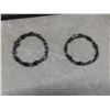Image 6 : 3 Magnetic Bracelets, One Still in Package