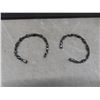 Image 7 : 3 Magnetic Bracelets, One Still in Package