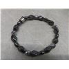 Image 9 : 3 Magnetic Bracelets, One Still in Package