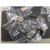 Image 2 : Assorted Pushback Pins
