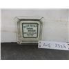 Image 1 : Victor Prytula General Merchant, Tway Saskatchewan Ashtray